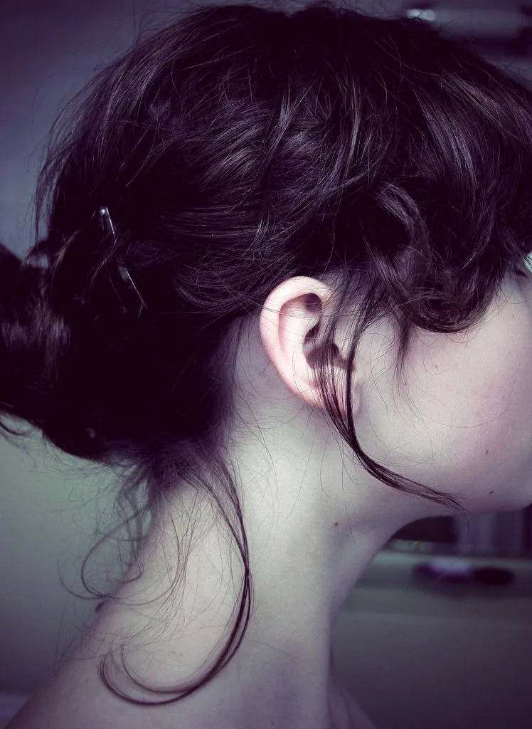 IMG_6836.JPG?type=w966