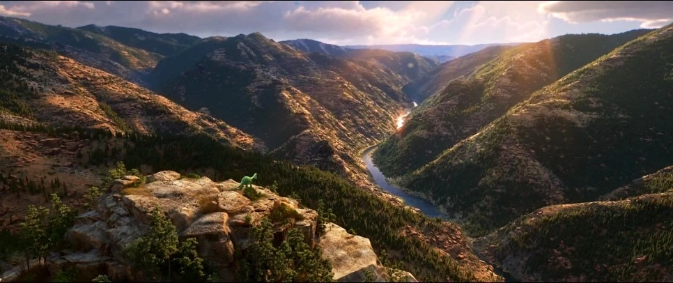 The_Good_Dinosaur_2015_1080p_BluRay_x264_DTS-JYK.mkv_20160209_211210.641.jpg?type=w966