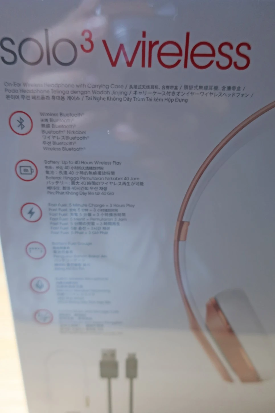 IMG_2922.JPG?type=w966