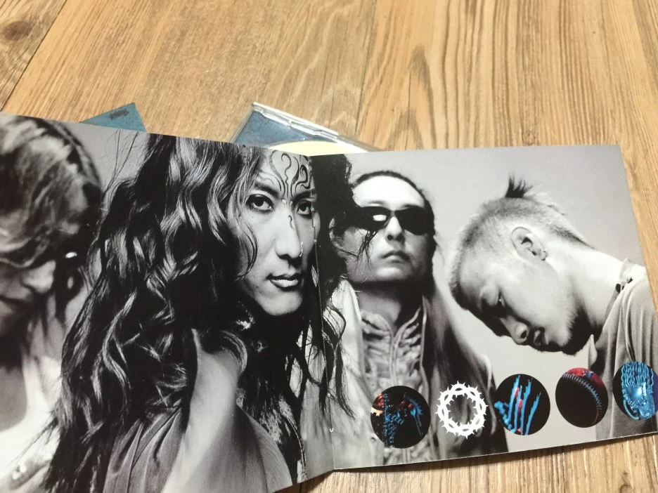 IMG_3546.JPG?type=w1