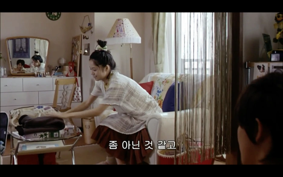 %EC%8A%A4%ED%81%AC%EB%A6%B0%EC%83%B7_2017-03-21_%EC%98%A4%EC%A0%84_12.43.50.png?type=w1