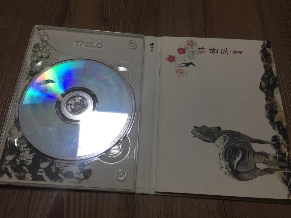 IMG_2630.JPG?type=w1