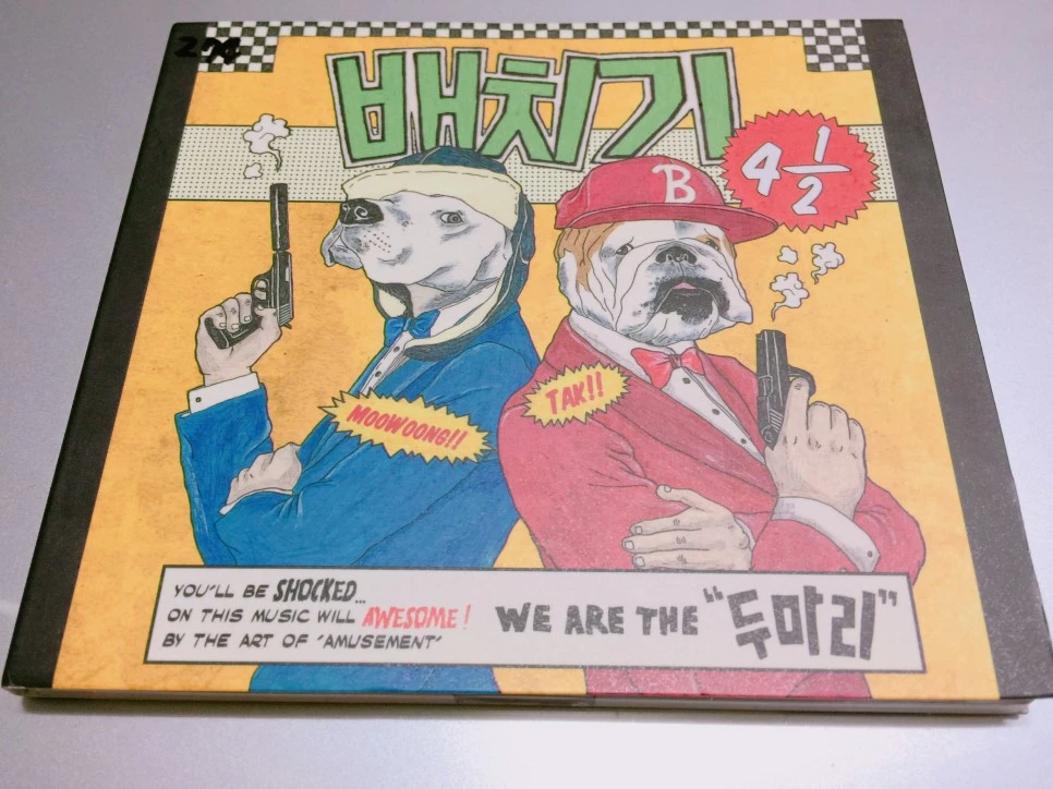 attachImage_2625812598.jpeg?type=w966