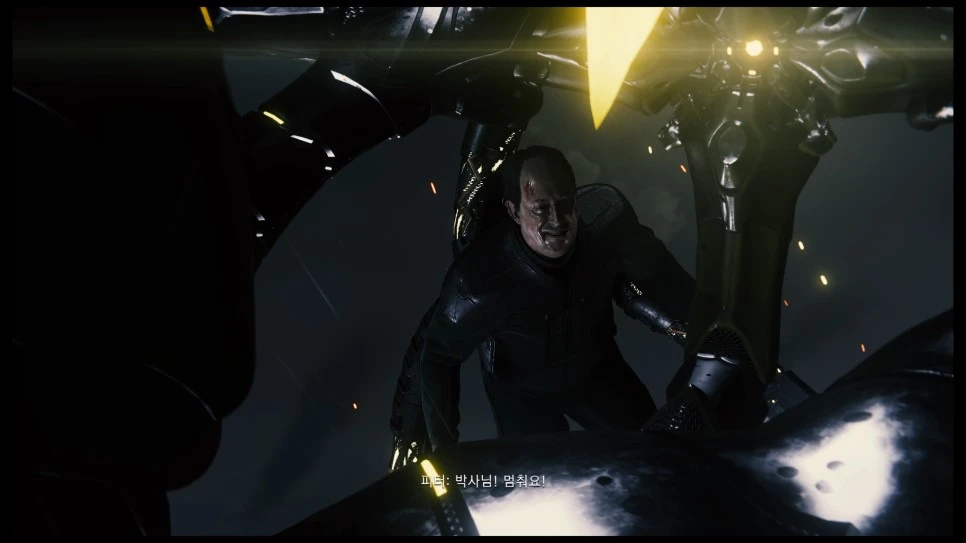 Marvel%27s_Spider-Man_20180929015327.jpg?type=w966