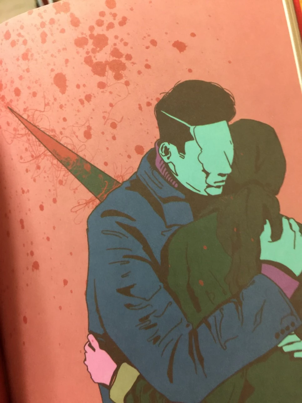 attachImage_864741470.jpeg?type=w966