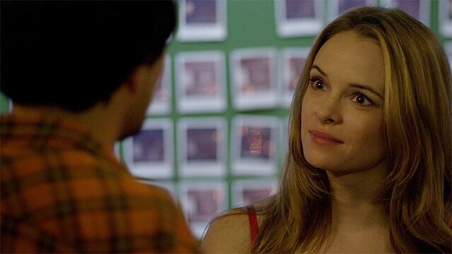 NaverBlog_20150602_173628_02.jpg?type=w1