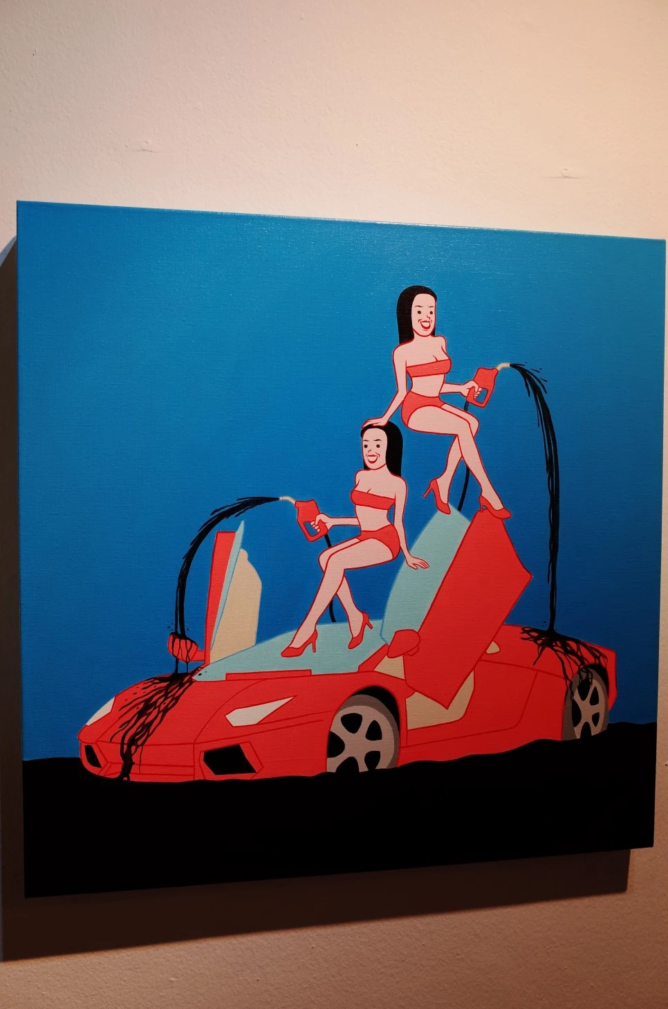 3472377143691921704_20180504094051495.JPG?type=w966