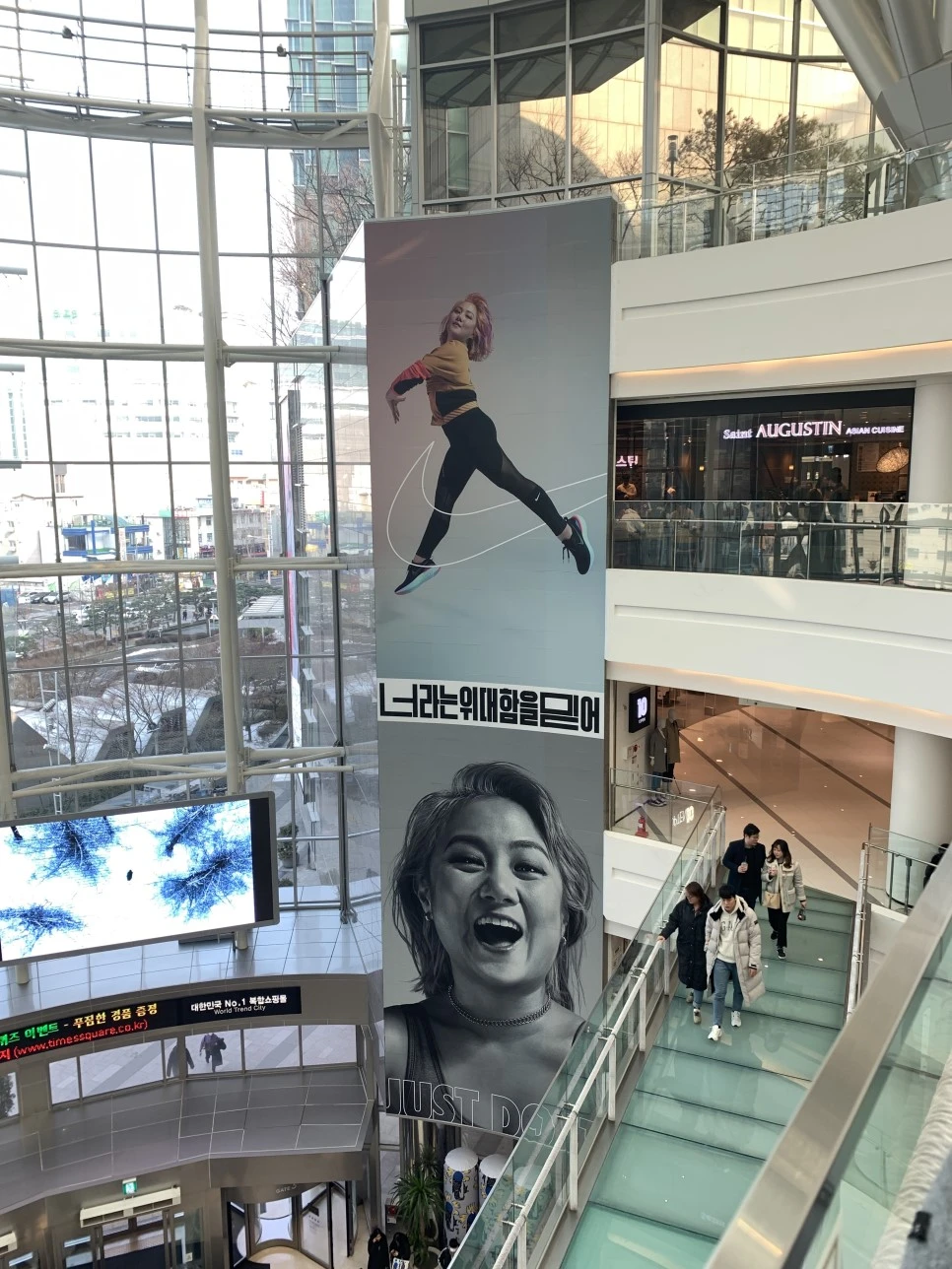 IMG_5070.JPG?type=w966