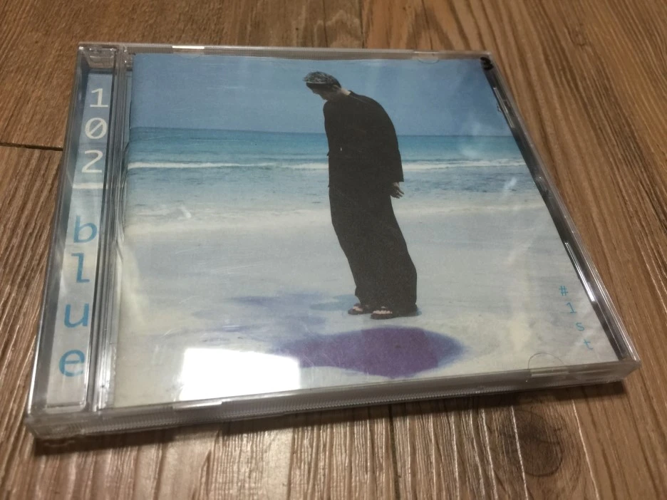 IMG_3751.JPG?type=w1