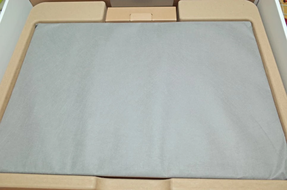 R0000198.JPG?type=w966