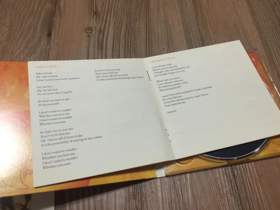 IMG_2933.JPG?type=w1