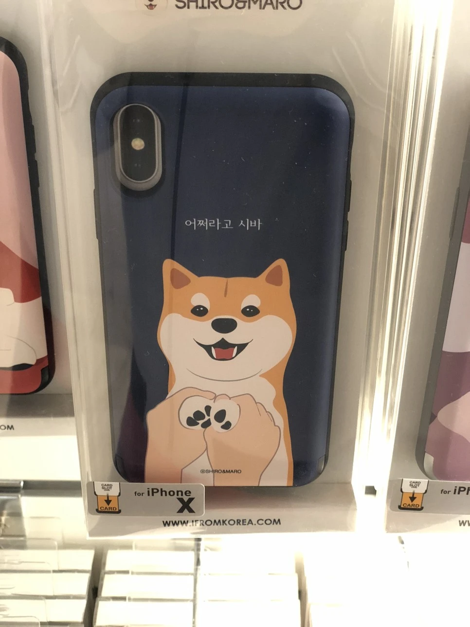 IMG_8133.JPG?type=w966