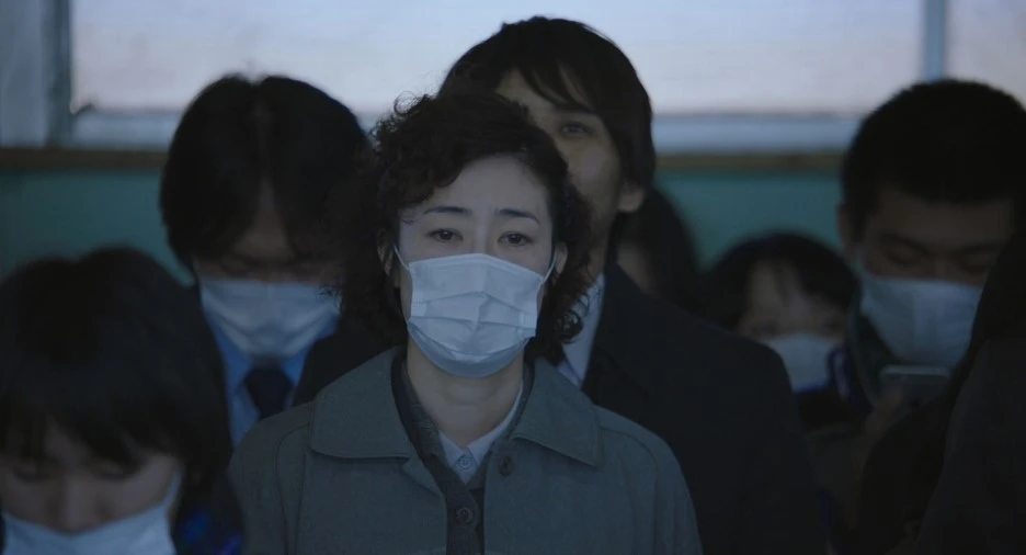 342432423423.jpg?type=w1