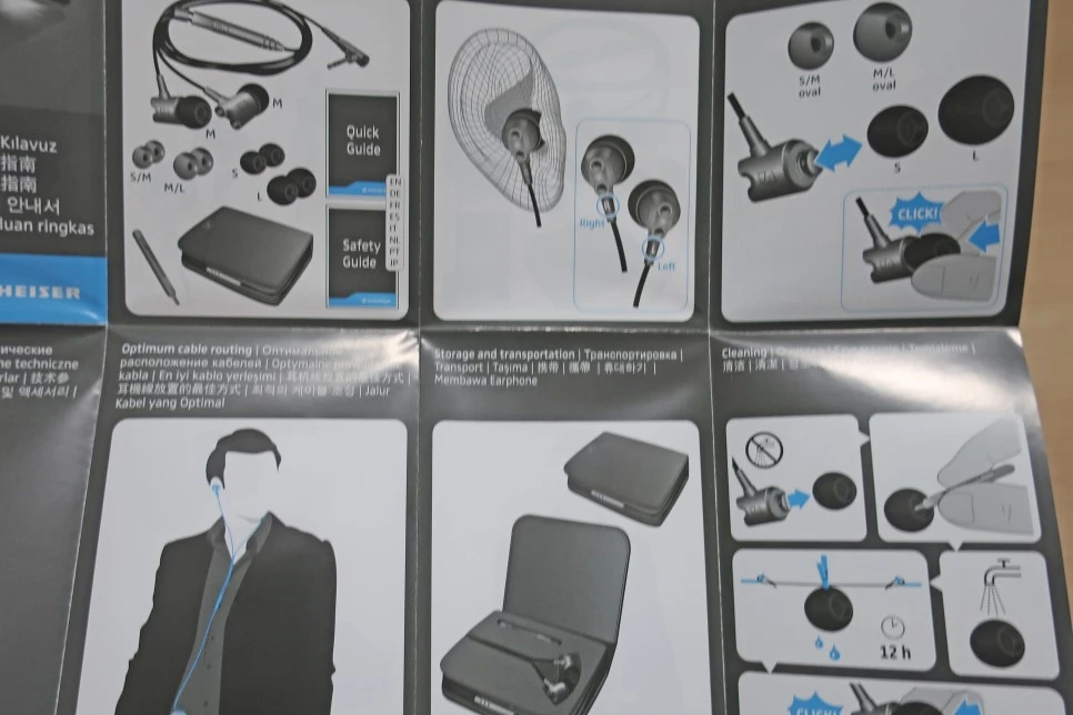 3472373138212687401_20180228131202398.JPG?type=w966