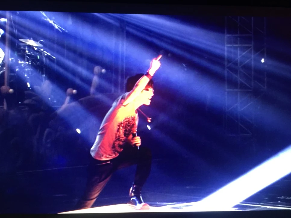 attachImage_1039587416.jpeg?type=w966