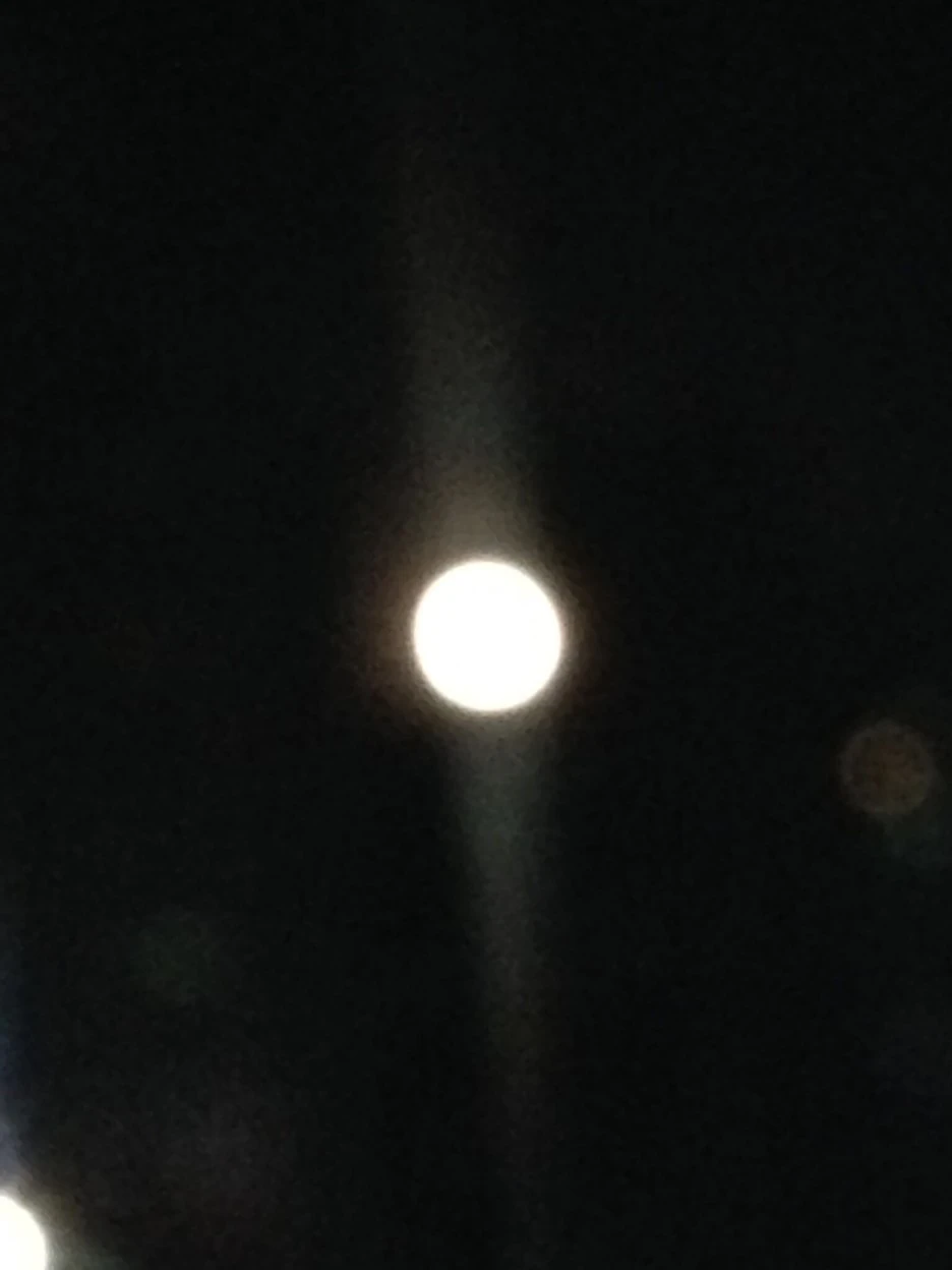 NaverBlog_20150531_020727_36.jpg?type=w1