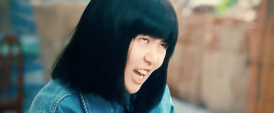 %BD%BA%C5%A9%B8%B0%BC%A6_2016-07-17_%BF%C0%C8%C4_6.58.21.png?type=w1