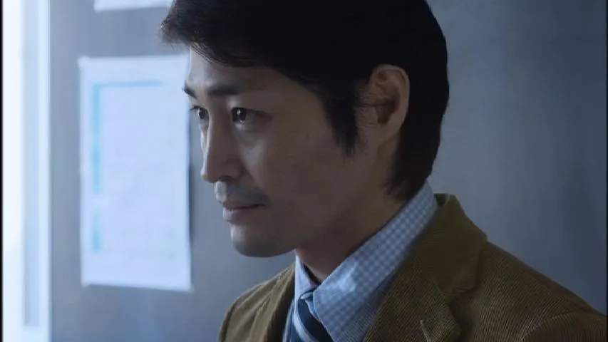 HK_Hentai_Kamen_The_Movie_%28DVD_720x480_AVC_AAC_AC3_2.0%2B5.1%29.mp4_003317670.jpg?type=w1