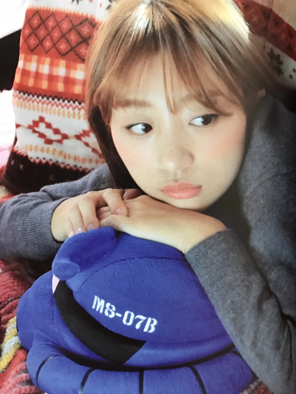 IMG_5471.JPG?type=w966