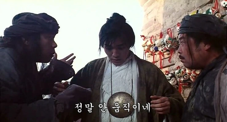 NaverBlog_20150505_065455_57.jpg?type=w1