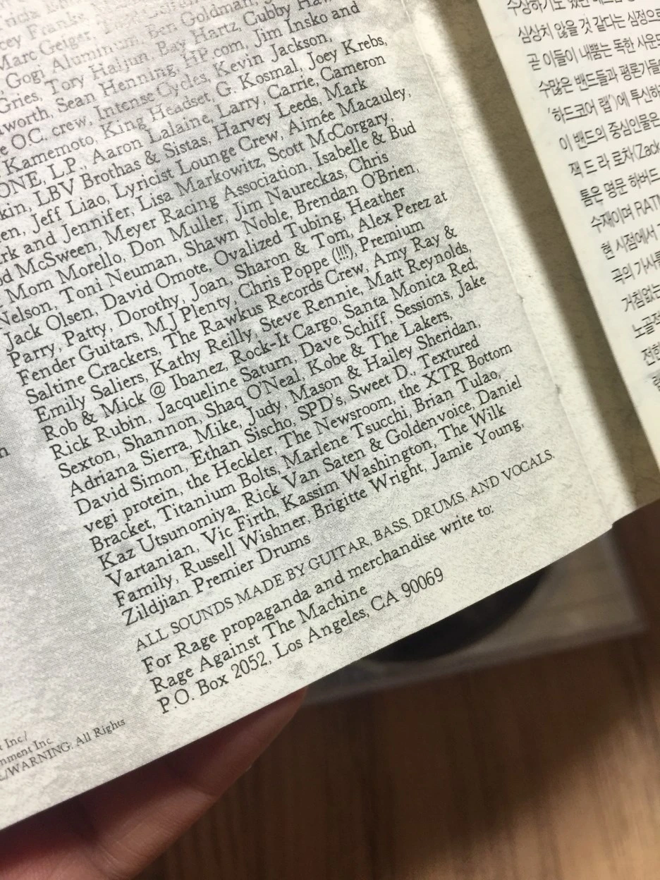 IMG_2295.JPG?type=w1