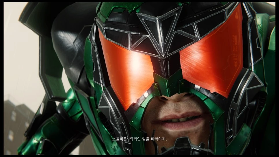 Marvel%27s_Spider-Man_20180925032740.jpg?type=w966