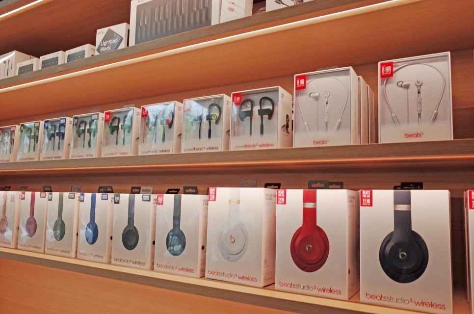 3472377527987392553_20180514122343154.JPG?type=w966