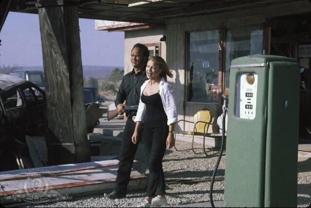 NaverBlog_20150602_191945_05.jpg?type=w1