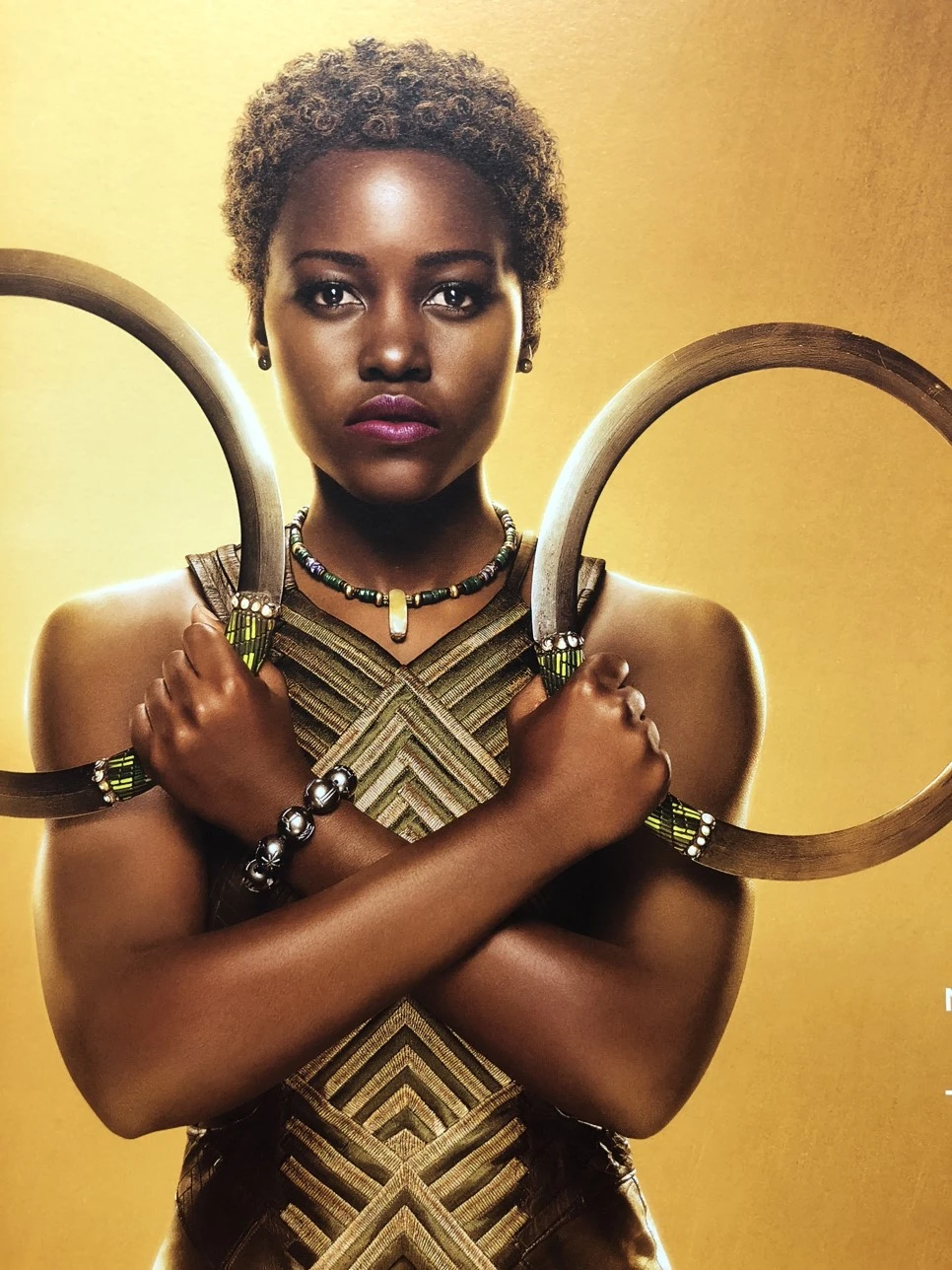 IMG_5804.JPG?type=w966