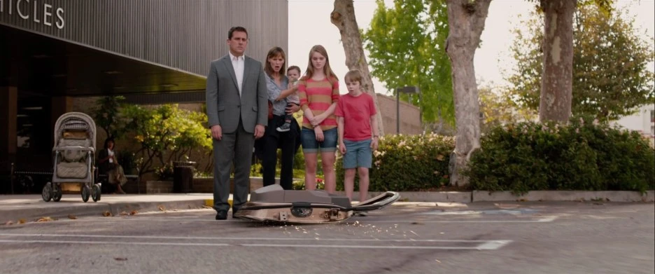 NaverBlog_20150602_184745_02.jpg?type=w1