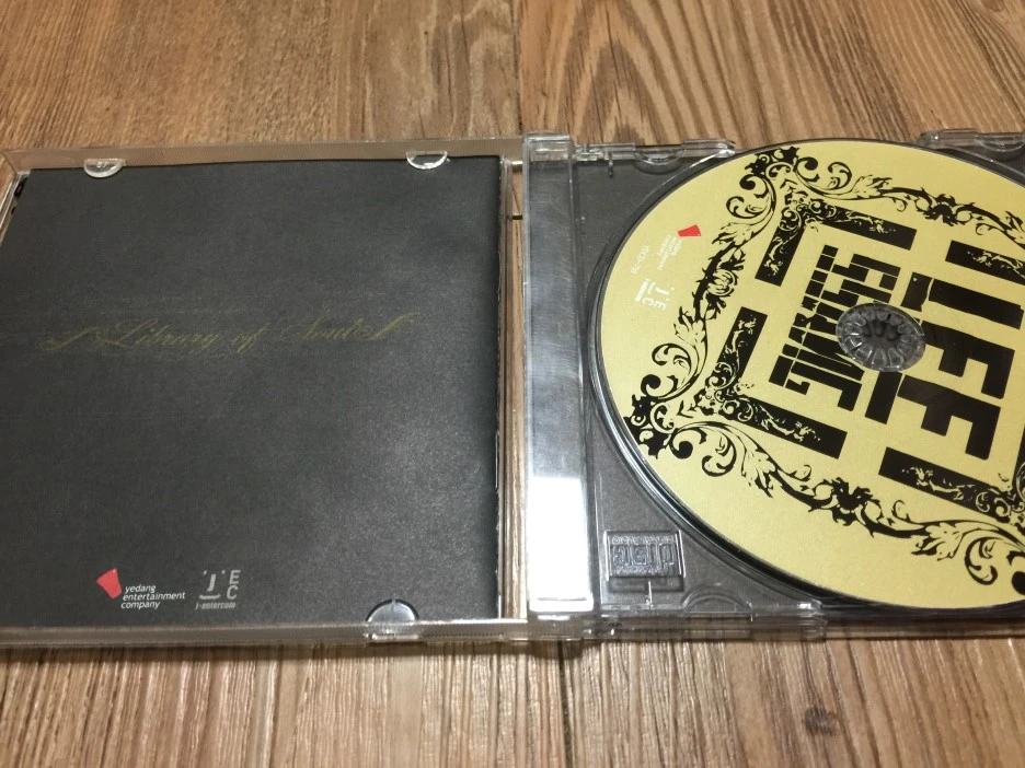 IMG_3496.JPG?type=w1