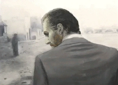 P20171111_134441708_0CEBE881-7EF5-41C6-BBC1-E93087D09F28.GIF?type=w1