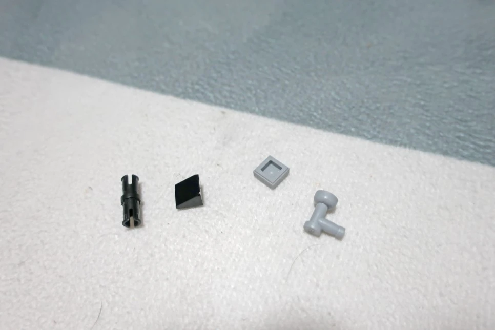 3472380278508000041_20180704124802666.JPG?type=w966