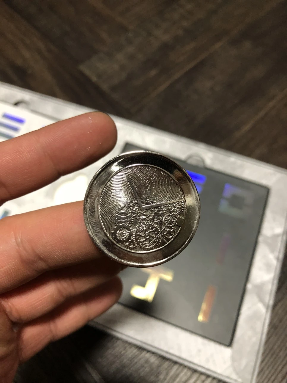 IMG_6285.JPG?type=w966