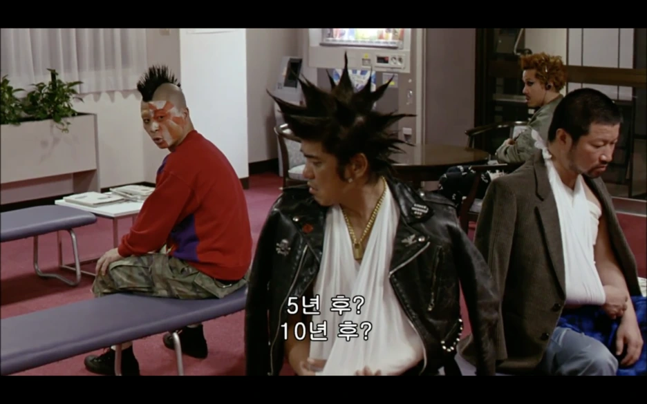 %EC%8A%A4%ED%81%AC%EB%A6%B0%EC%83%B7_2017-03-21_%EC%98%A4%EC%A0%84_1.06.34.png?type=w1