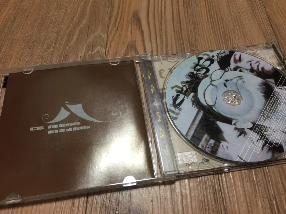 IMG_3589.JPG?type=w1