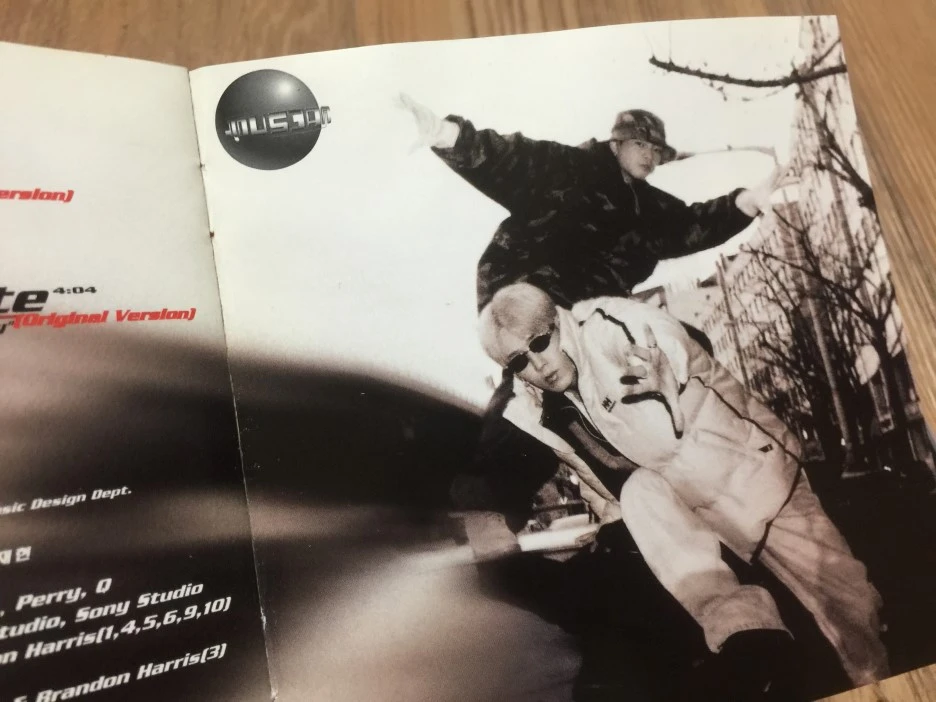 IMG_3701.JPG?type=w1