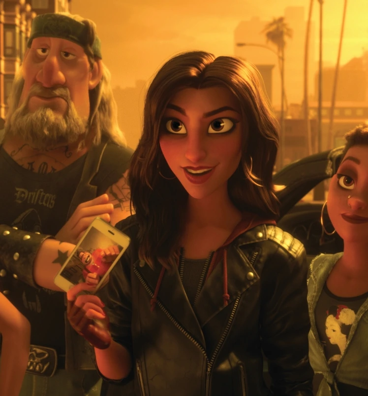 SE-3efeb334-5892-4e2e-aac0-d7a78bd5f351.jpg?type=w966