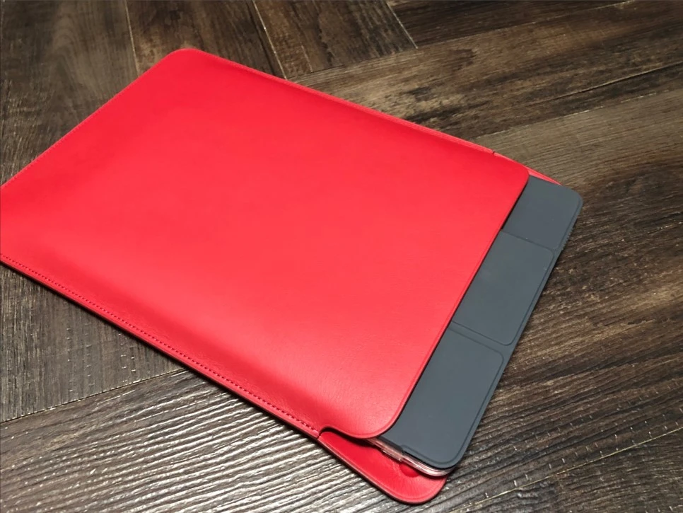 output_1325234476.JPG?type=w966