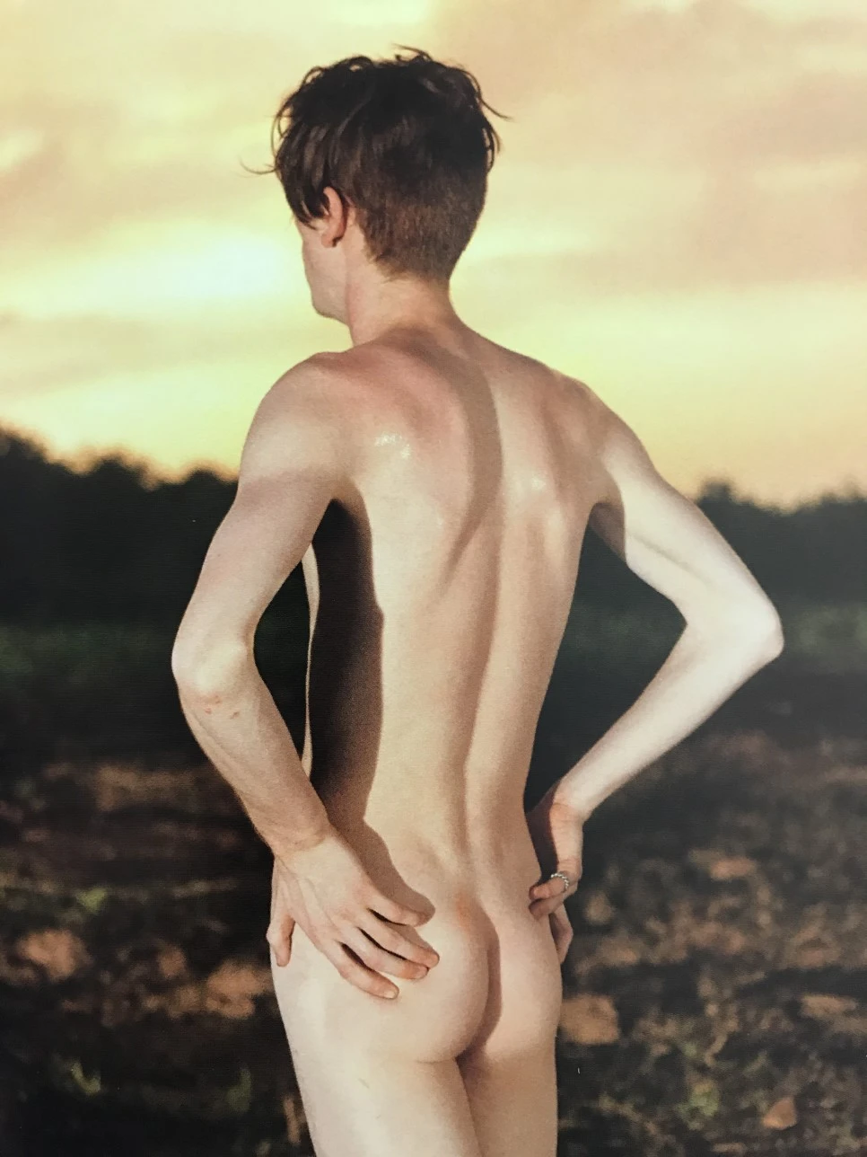 IMG_5898.JPG?type=w966