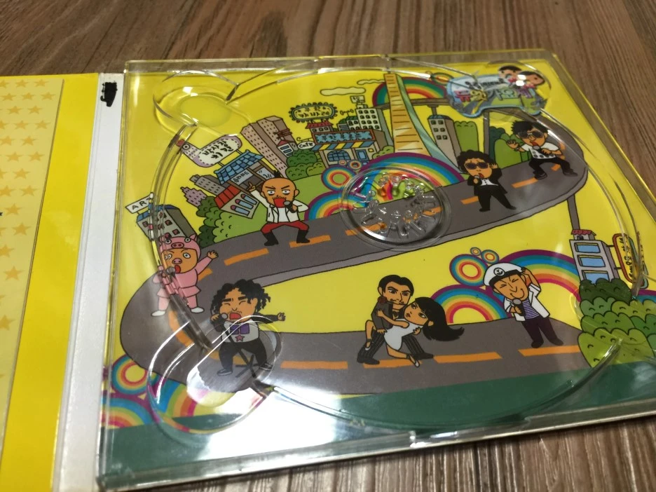 IMG_3171.JPG?type=w1