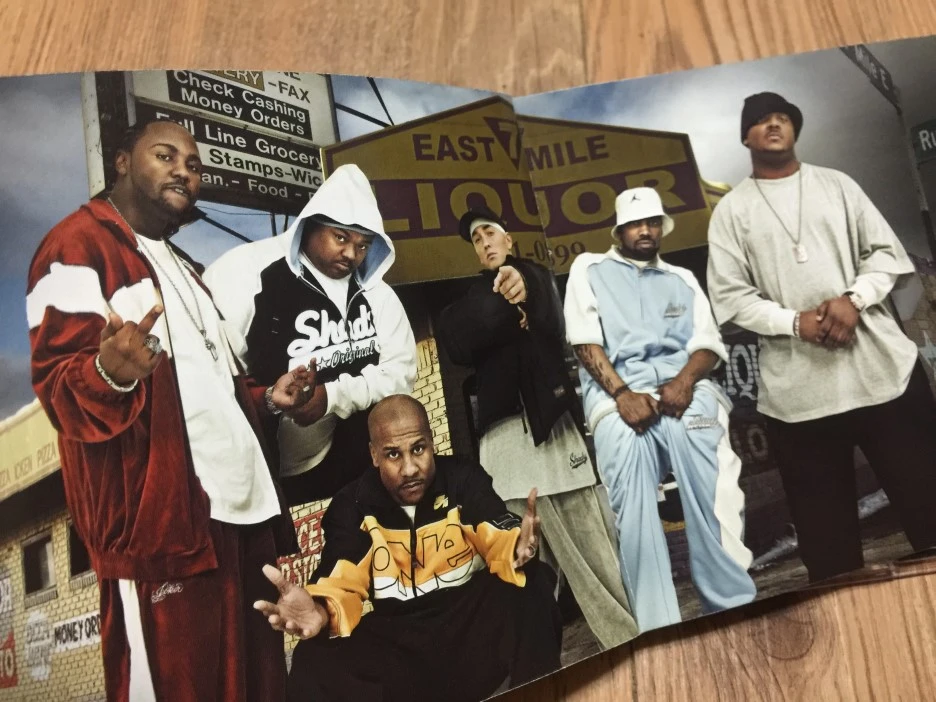 IMG_3493.JPG?type=w1