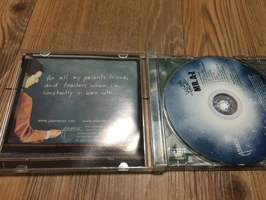 IMG_3266.JPG?type=w1