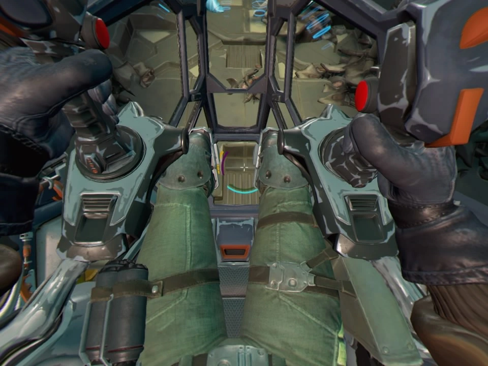 StarBlood_Arena_20180224132203.jpg?type=w966