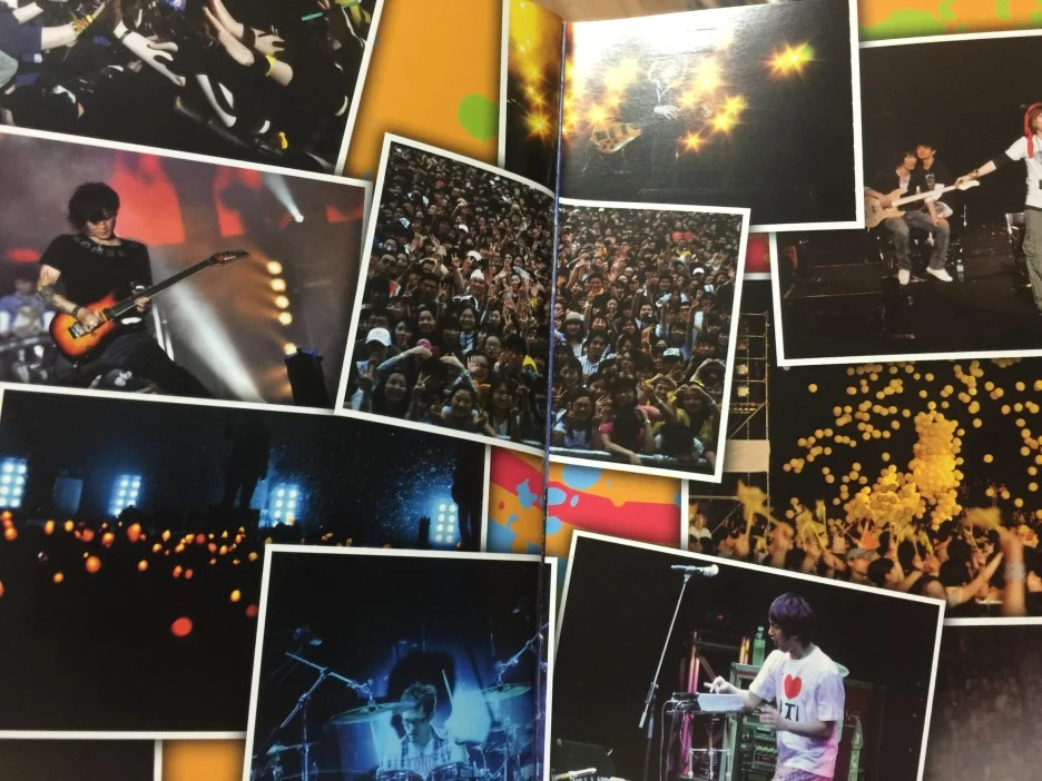 IMG_2963.JPG?type=w1