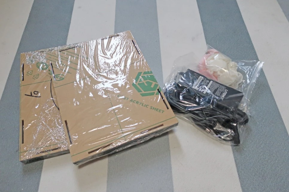 3472380905571482409_20180704100512827.JPG?type=w966