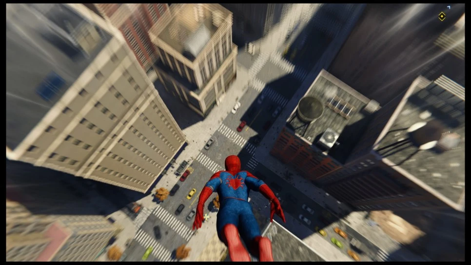 Marvel%27s_Spider-Man_20180907205636.jpg?type=w966