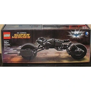 IMG_0745.JPG?type=w966