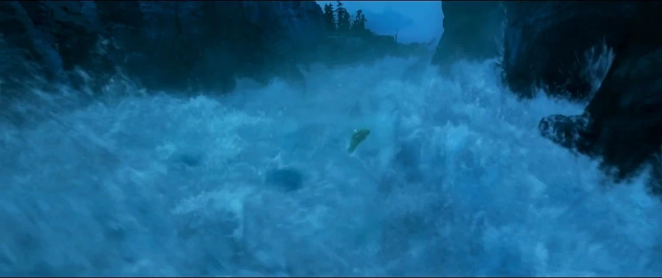 The_Good_Dinosaur_2015_1080p_BluRay_x264_DTS-JYK.mkv_20160209_211150.127.jpg?type=w966