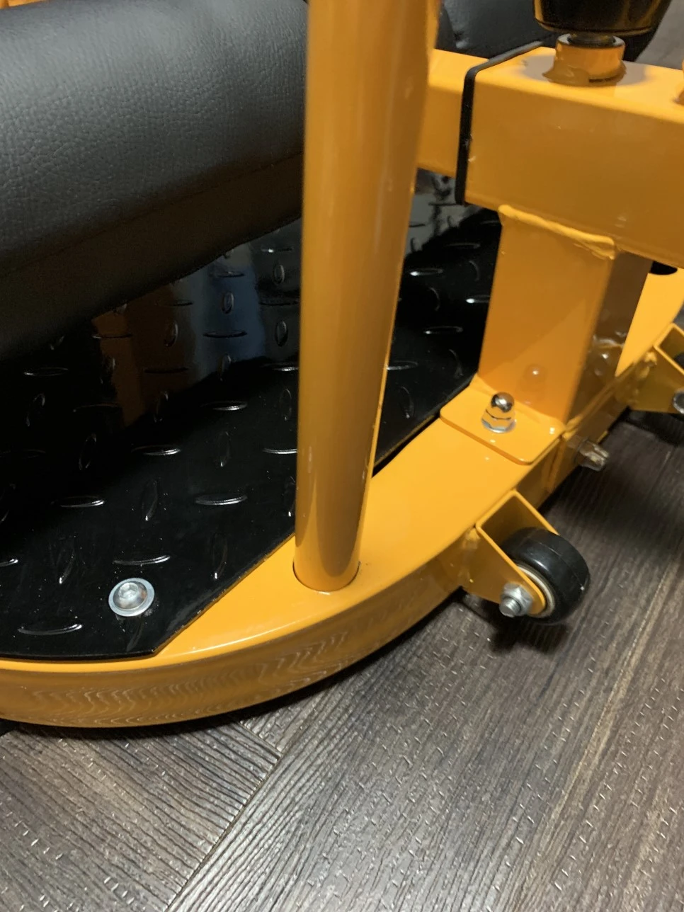 IMG_3824.JPG?type=w966